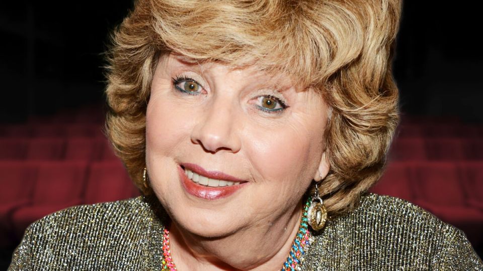 �����, ������� ������ ���: ������ ���������� � ������� �������