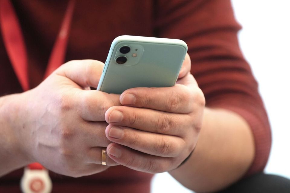 ������ ������� ����� �� ���������� ����� �� ������� ���