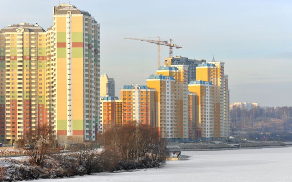 Возвращение штрафов застройщикам: что ожидать дольщикам в 2026 году?