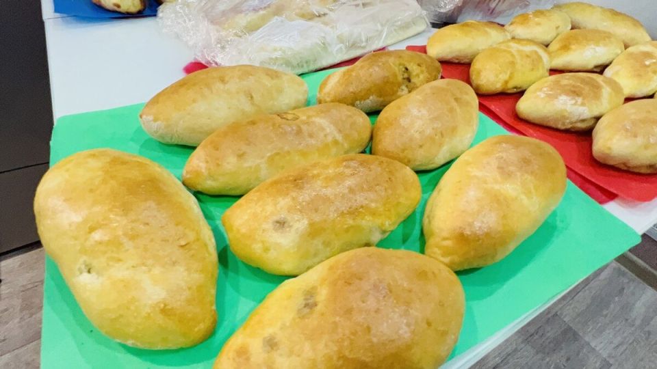 Замороженные блюда: как упростить жизнь на кухне