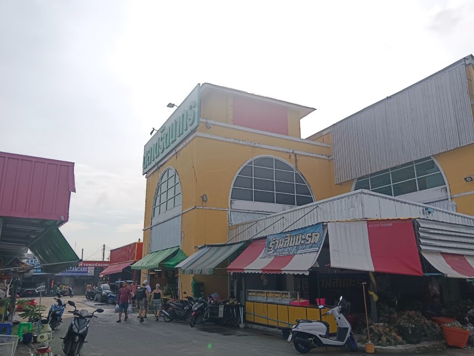 ������� ������� ��������: ��� �� ���������� �����