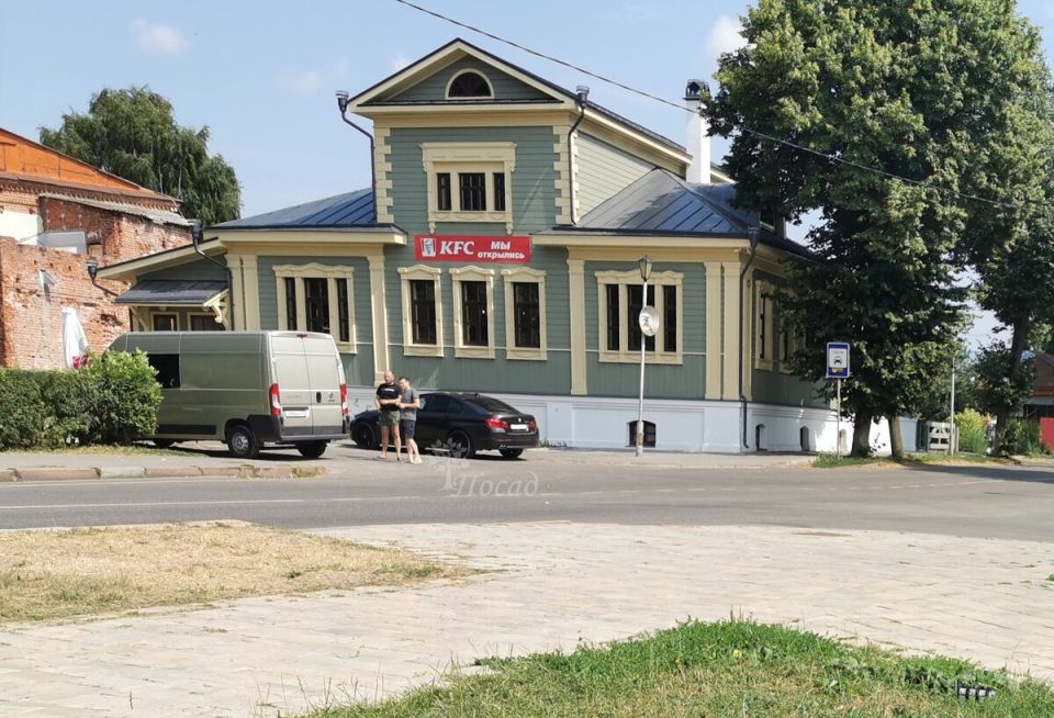 ������ �������� �� ������ ����� ��� ������ ����: �������� �� ����������