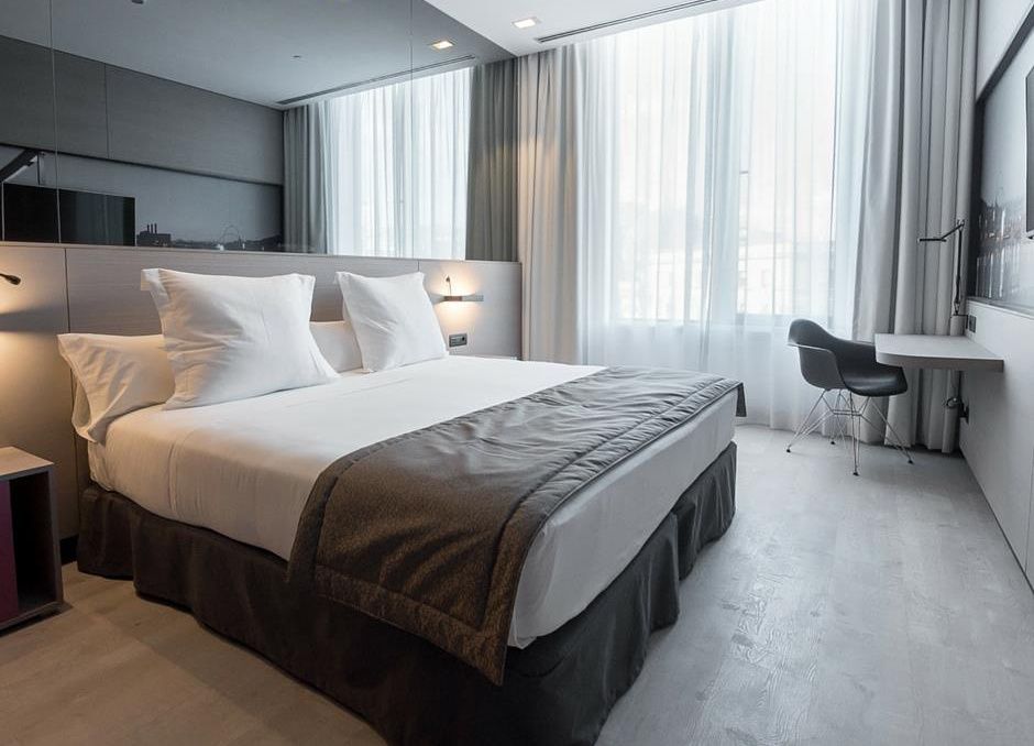 ��� ������� ��������� ��������� ��������: �� ������ �� �������