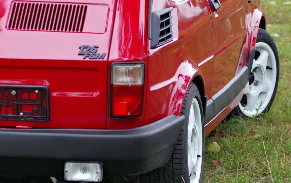 Тюнинг автомобилей в России: новые правила и риски для водителей в 2026 году