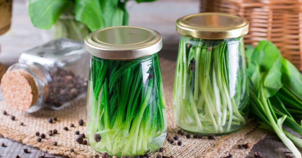 ������� �������: ��� ���������� ������ �� ����