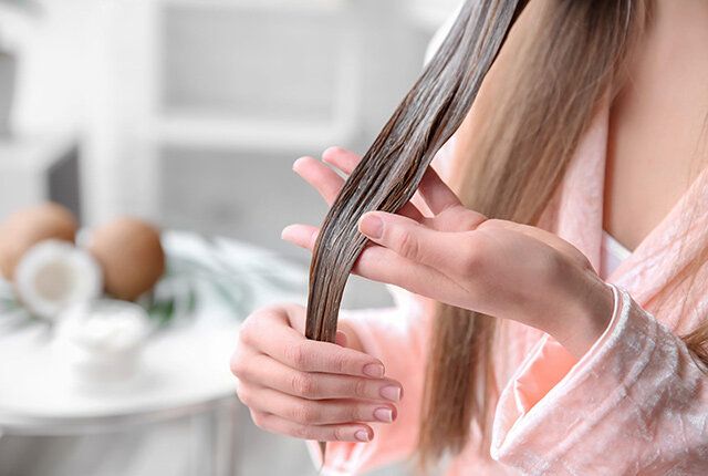 ���������� ������ �� ����� �� ��������: 7 �������� ��� ��������� ��������