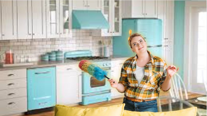 ������ �������� ��� ��������� ����, ������� ������� ������ �� 100%