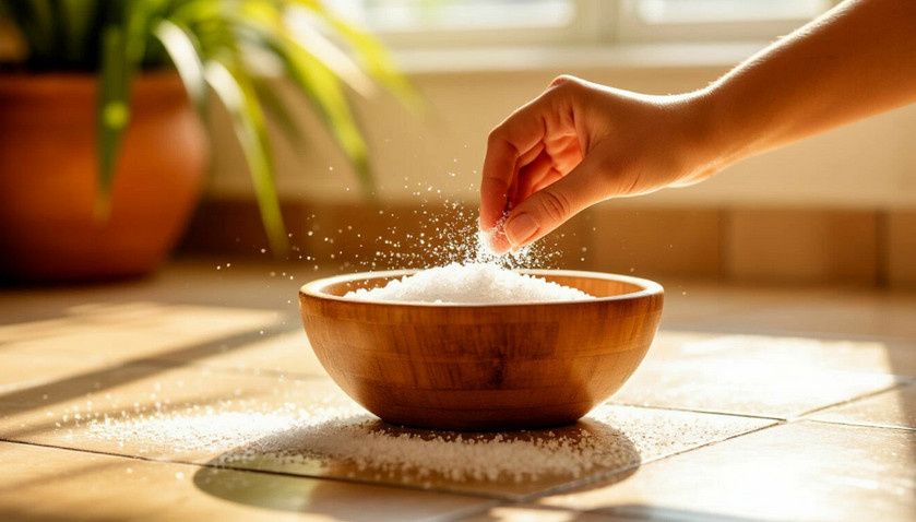 ������� ��������� ������: ��� ���� ���������� ����� ����� 21 ����