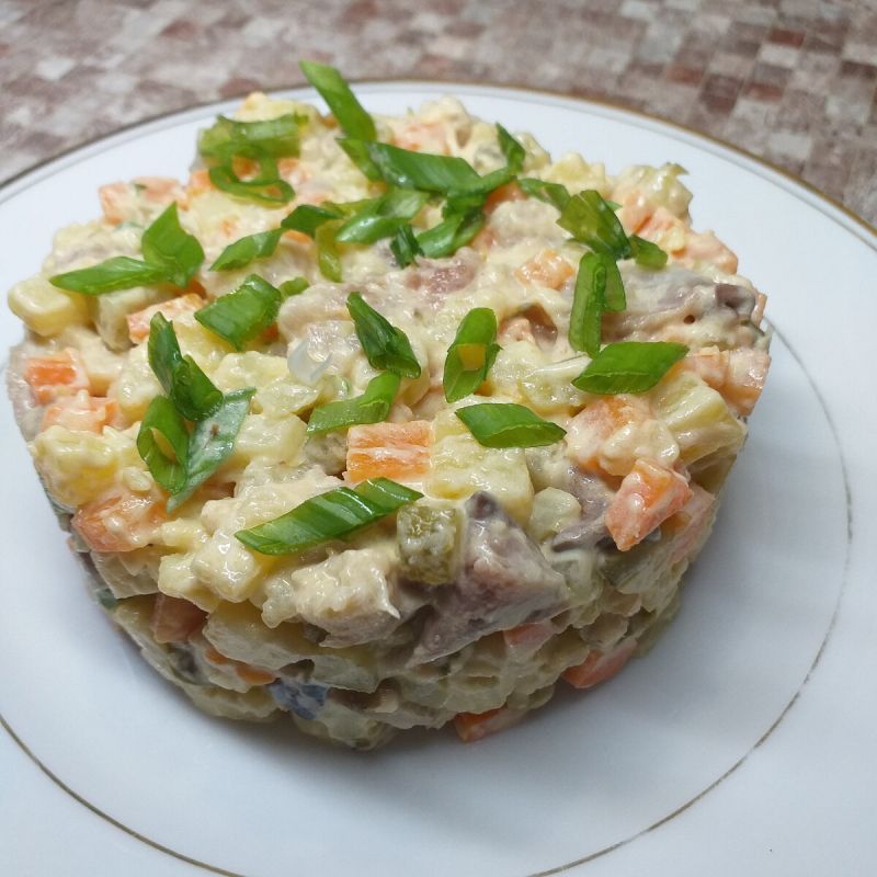 ����� � �������� ���������: ������ � ������� ������ ��� ������ ������