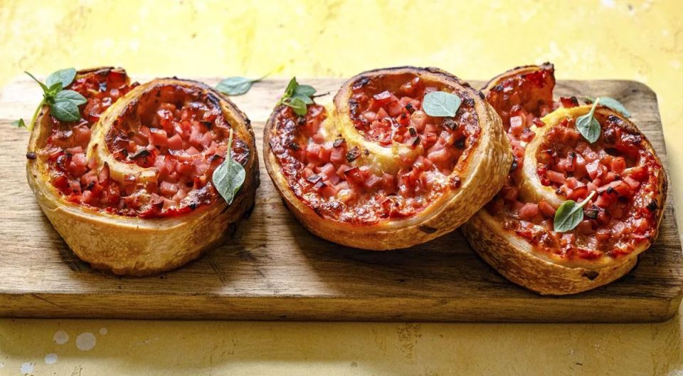 �����-����� ���������: ��������� ����� ��� ��������� � ��������