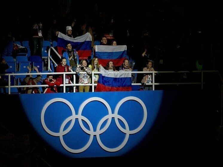 ���������� �����: �� ������ ������� ����� ������ ��������� �����������